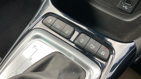 Used Vauxhall Crossland 2022 for sale - 75994300: Photo 25