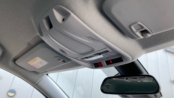Used Vauxhall Crossland 2022 for sale - 75994300: Photo 28
