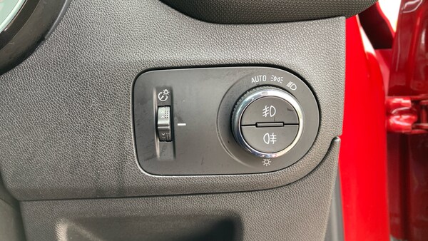 Used Vauxhall Crossland 2022 for sale - 75994300: Photo 29