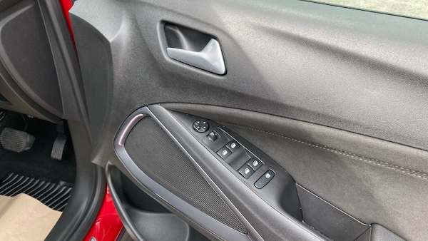 Used Vauxhall Crossland 2022 for sale - 75994300: Photo 30