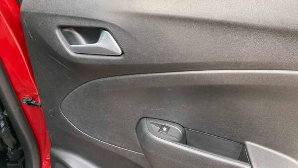 Used Vauxhall Crossland 2022 for sale - 75994300: Photo 32