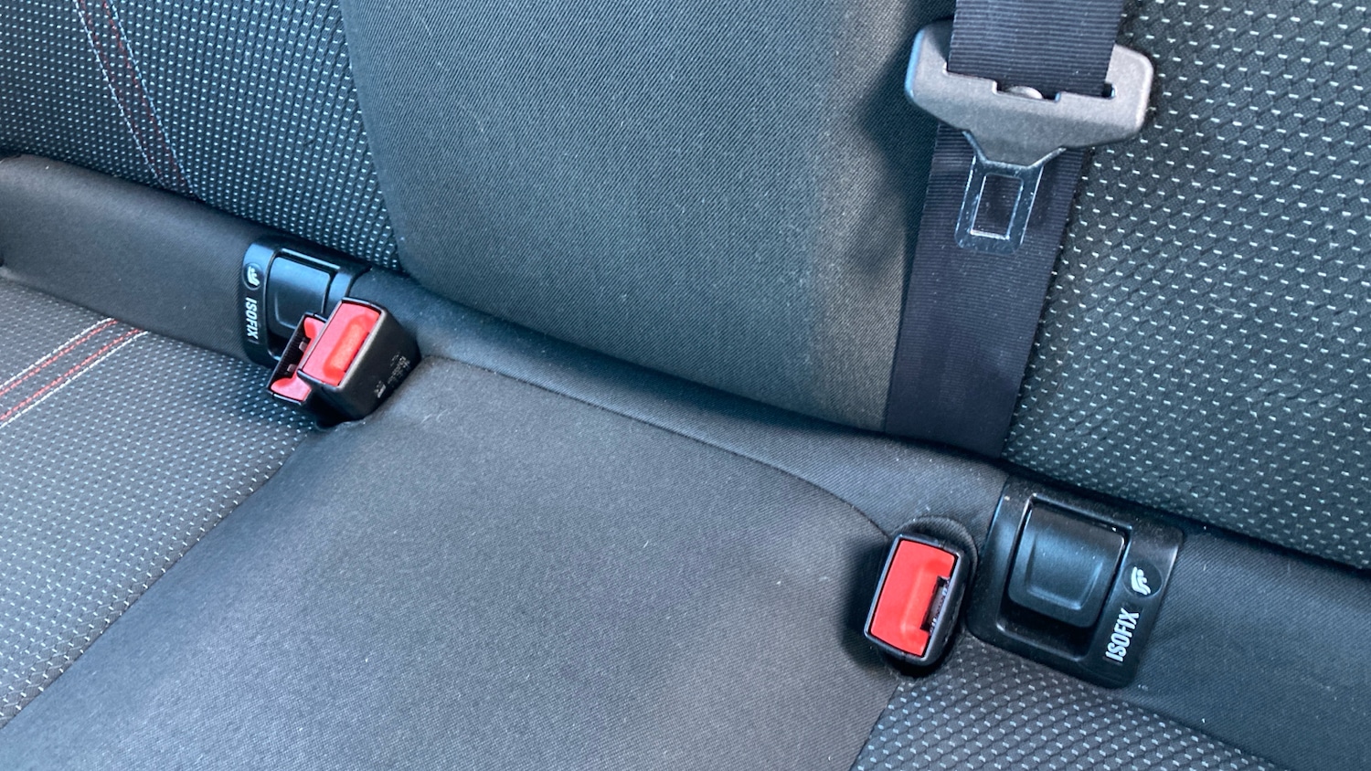 Used Vauxhall Corsa 2016 for sale - 77450247: Photo 17