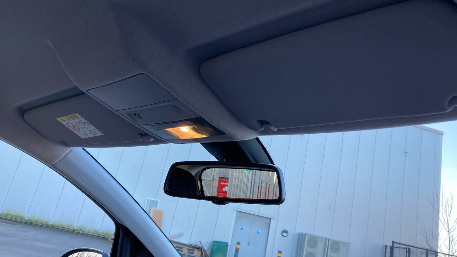 Used Vauxhall Corsa 2016 for sale - 77450247: Photo 27