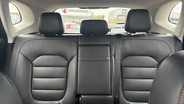 Used MG MG HS 2021 for sale - 76038066: Photo 15