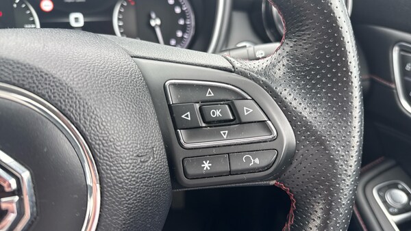 Used MG MG HS 2021 for sale - 76038066: Photo 26