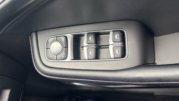 Used MG MG HS 2021 for sale - 76038066: Photo 29