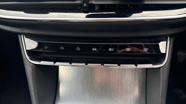 Used MG MG HS 2021 for sale - 76038066: Photo 30