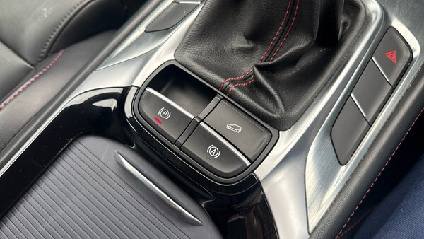 Used MG MG HS 2021 for sale - 76038066: Photo 32