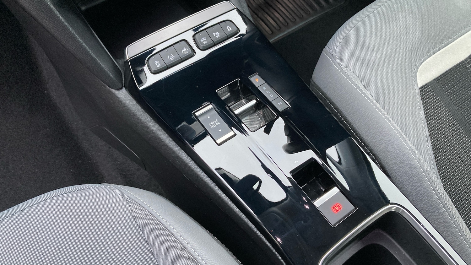 Used Vauxhall Mokka 2022 for sale - 77147877: Photo 13