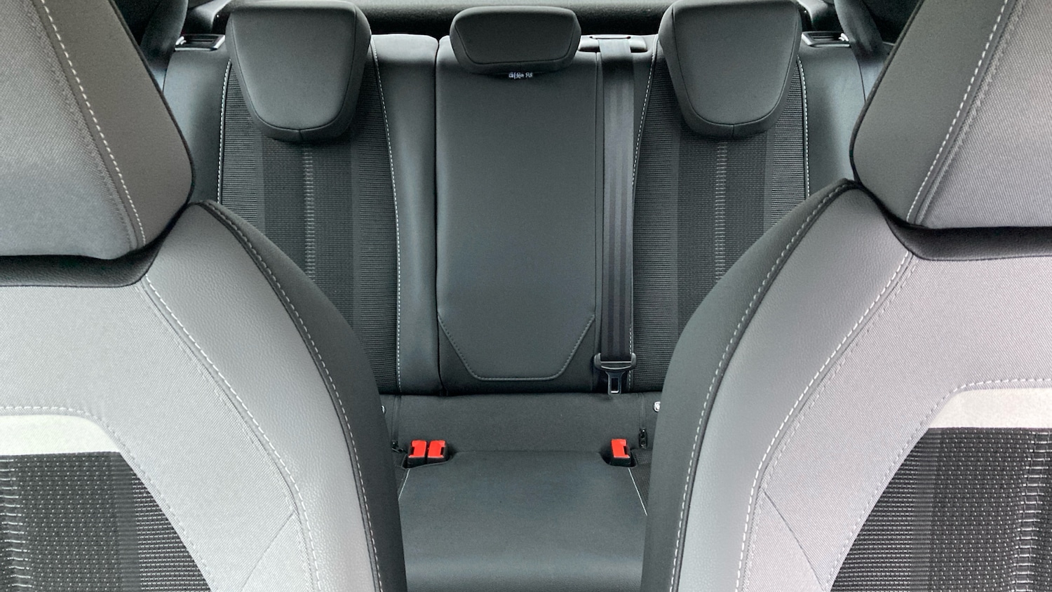 Used Vauxhall Mokka 2022 for sale - 77147877: Photo 15