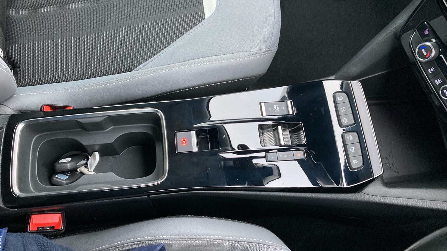 Used Vauxhall Mokka 2022 for sale - 77147877: Photo 25