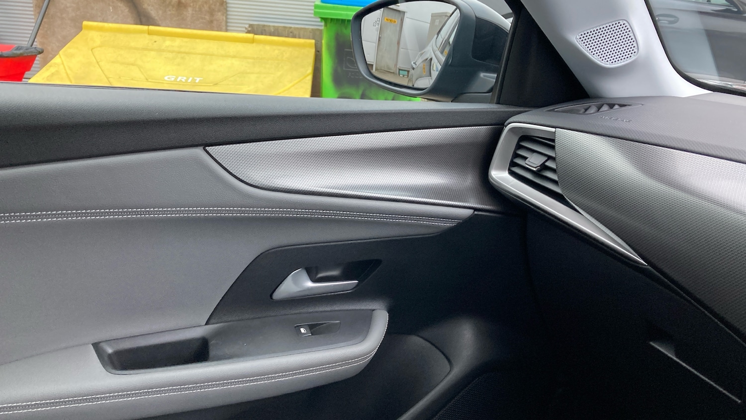 Used Vauxhall Mokka 2022 for sale - 77147877: Photo 26