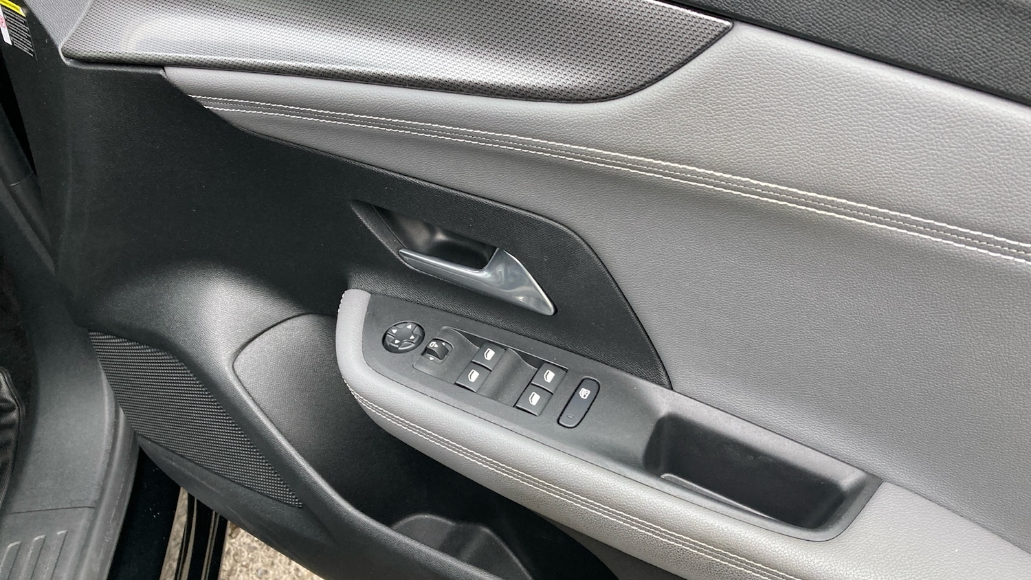 Used Vauxhall Mokka 2022 for sale - 77147877: Photo 29