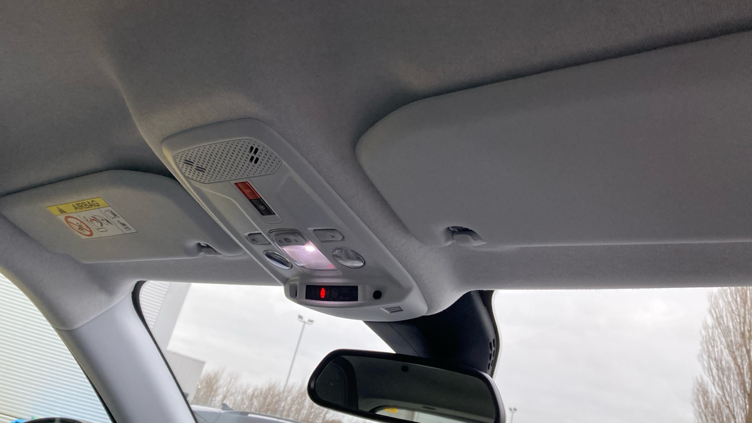 Used Vauxhall Mokka 2022 for sale - 77147877: Photo 30