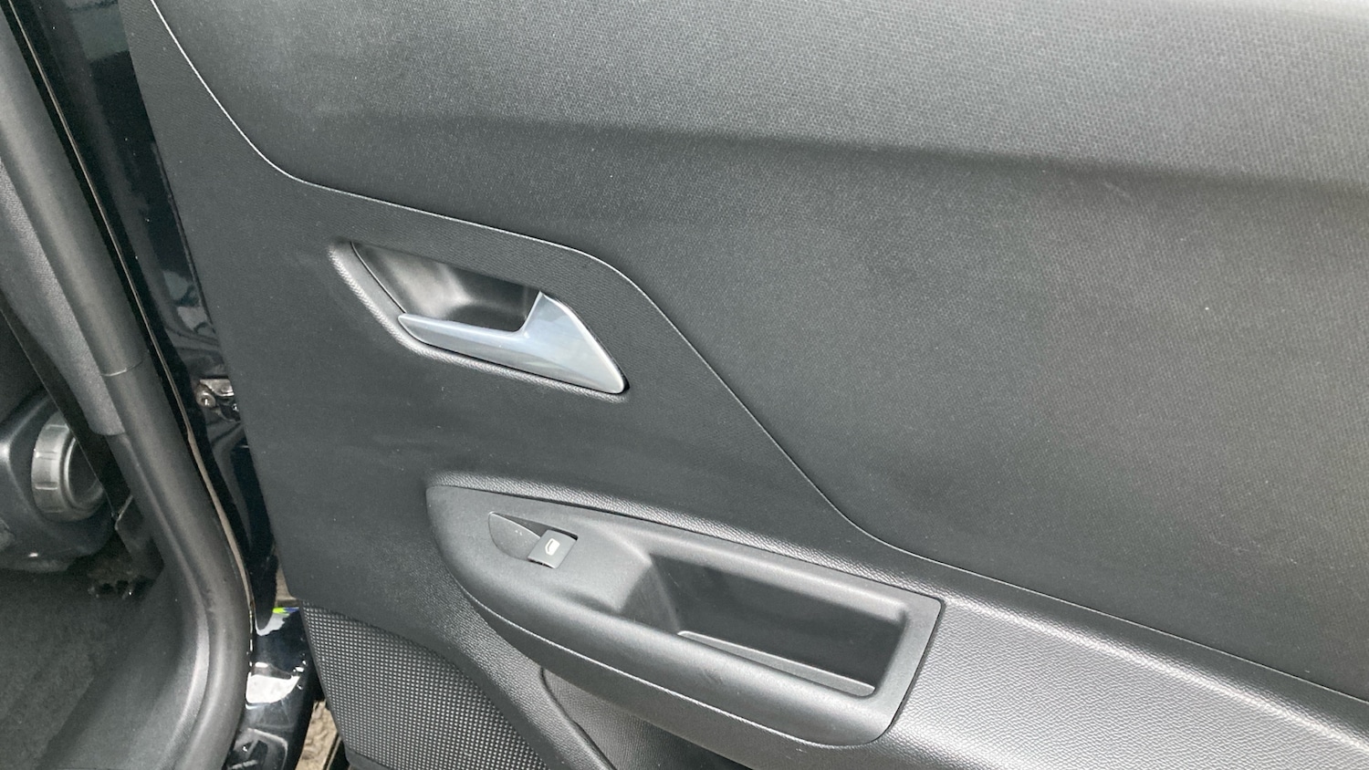 Used Vauxhall Mokka 2022 for sale - 77147877: Photo 31