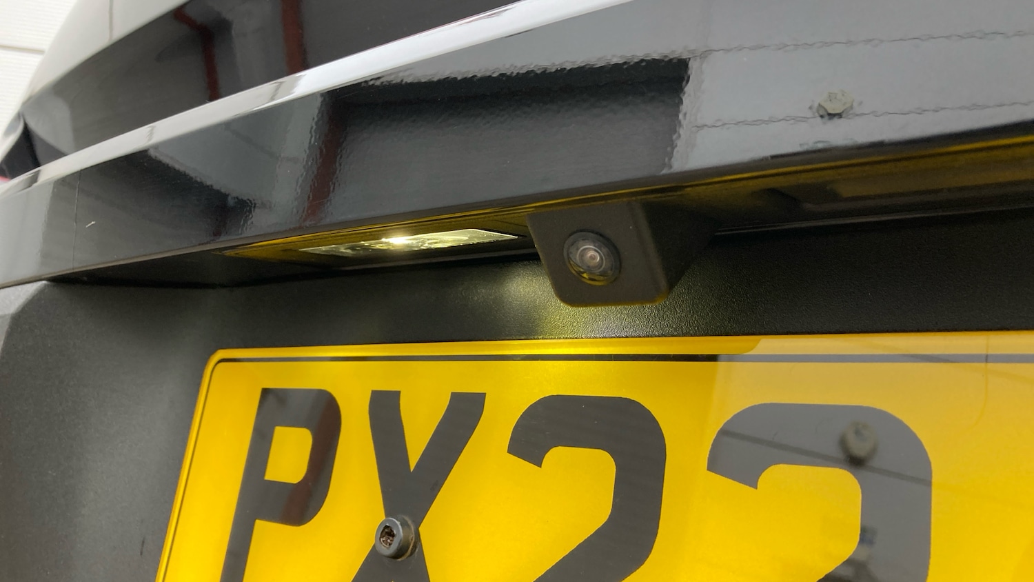 Used Vauxhall Mokka 2022 for sale - 77147877: Photo 34