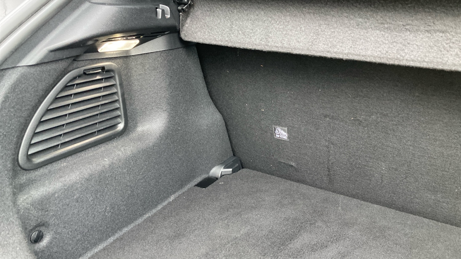 Used Vauxhall Mokka 2022 for sale - 77147877: Photo 35