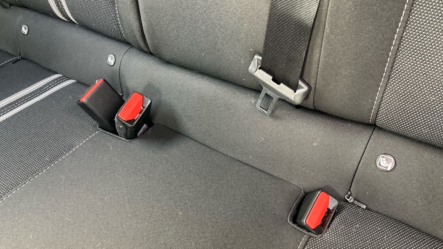 Used Vauxhall Corsa 2023 for sale - 77104481: Photo 17