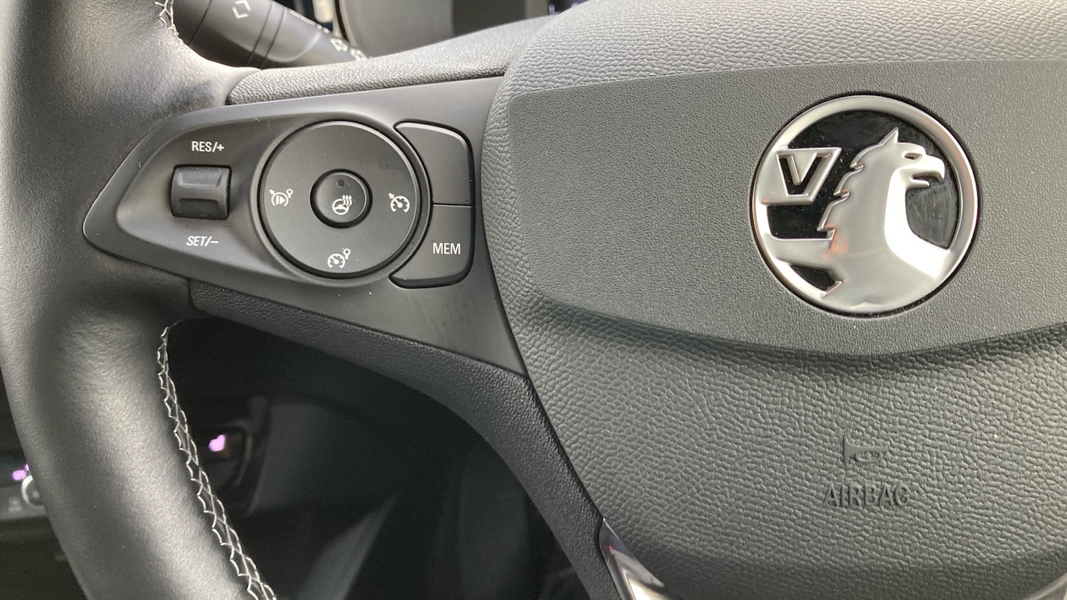 Used Vauxhall Corsa 2023 for sale - 77104481: Photo 21