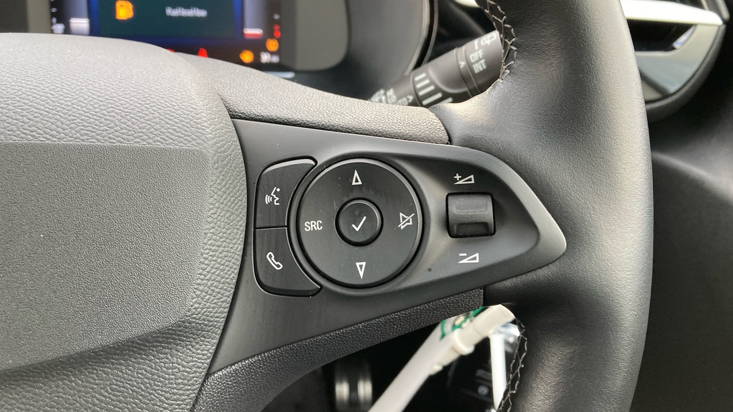 Used Vauxhall Corsa 2023 for sale - 77104481: Photo 22