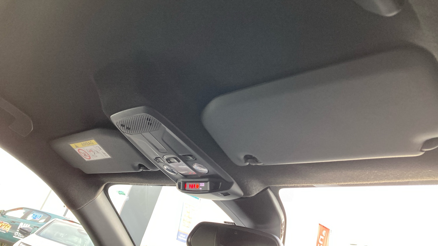 Used Vauxhall Corsa 2023 for sale - 77104481: Photo 29