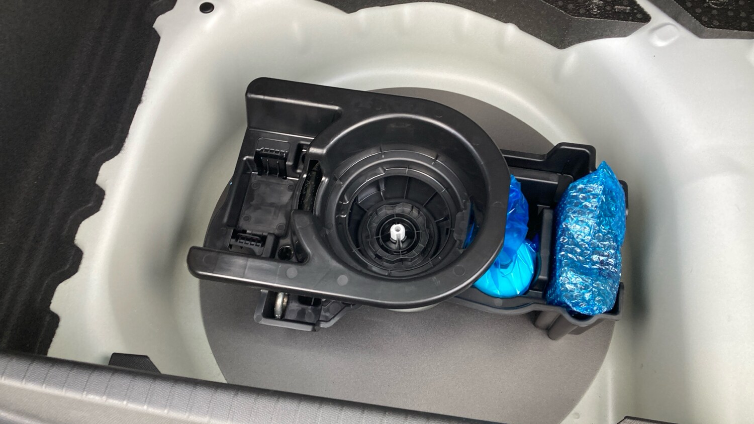 Used Vauxhall Corsa 2023 for sale - 77104481: Photo 35