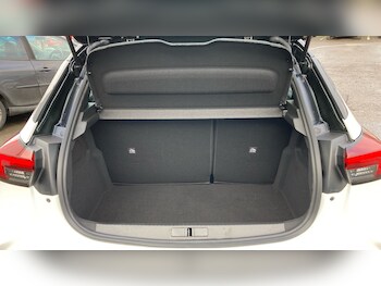 Used Vauxhall Corsa 2023 for sale - 77104481: Photo