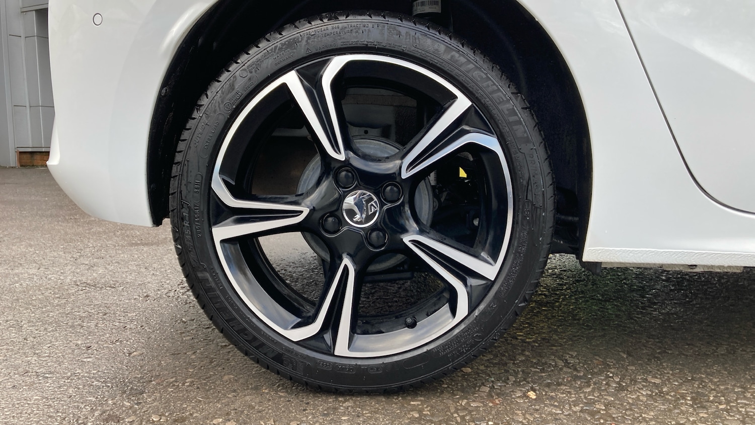 Used Vauxhall Corsa 2023 for sale - 77104481: Photo 7