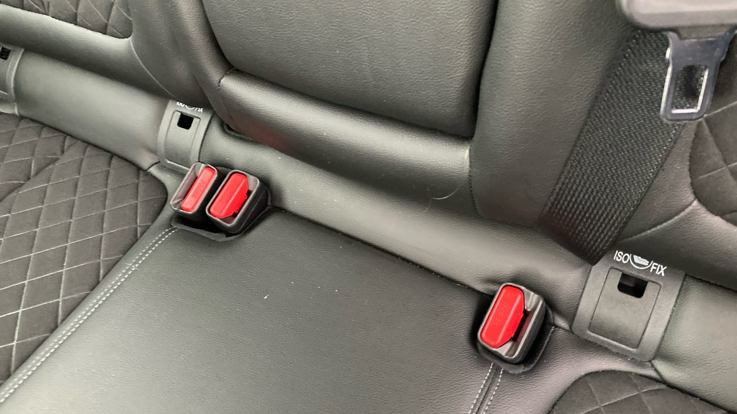 Used Renault Kadjar 2020 for sale - 77104477: Photo 17