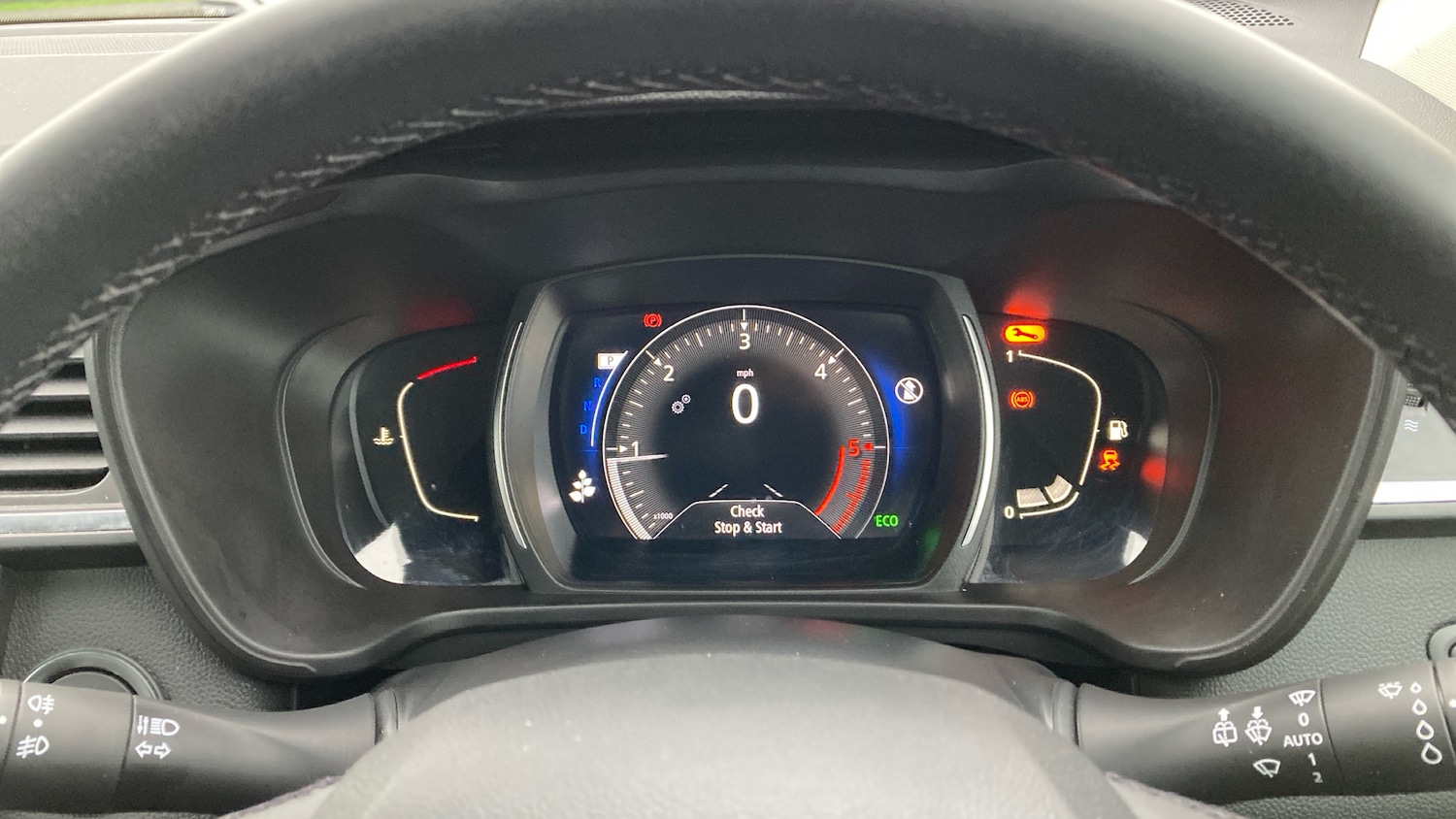 Used Renault Kadjar 2020 for sale - 77104477: Photo 18