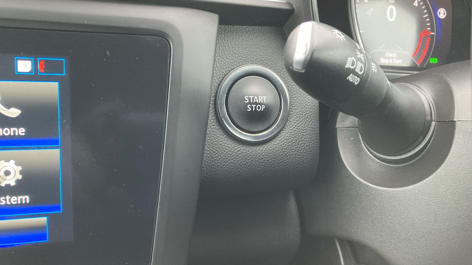 Used Renault Kadjar 2020 for sale - 77104477: Photo 19