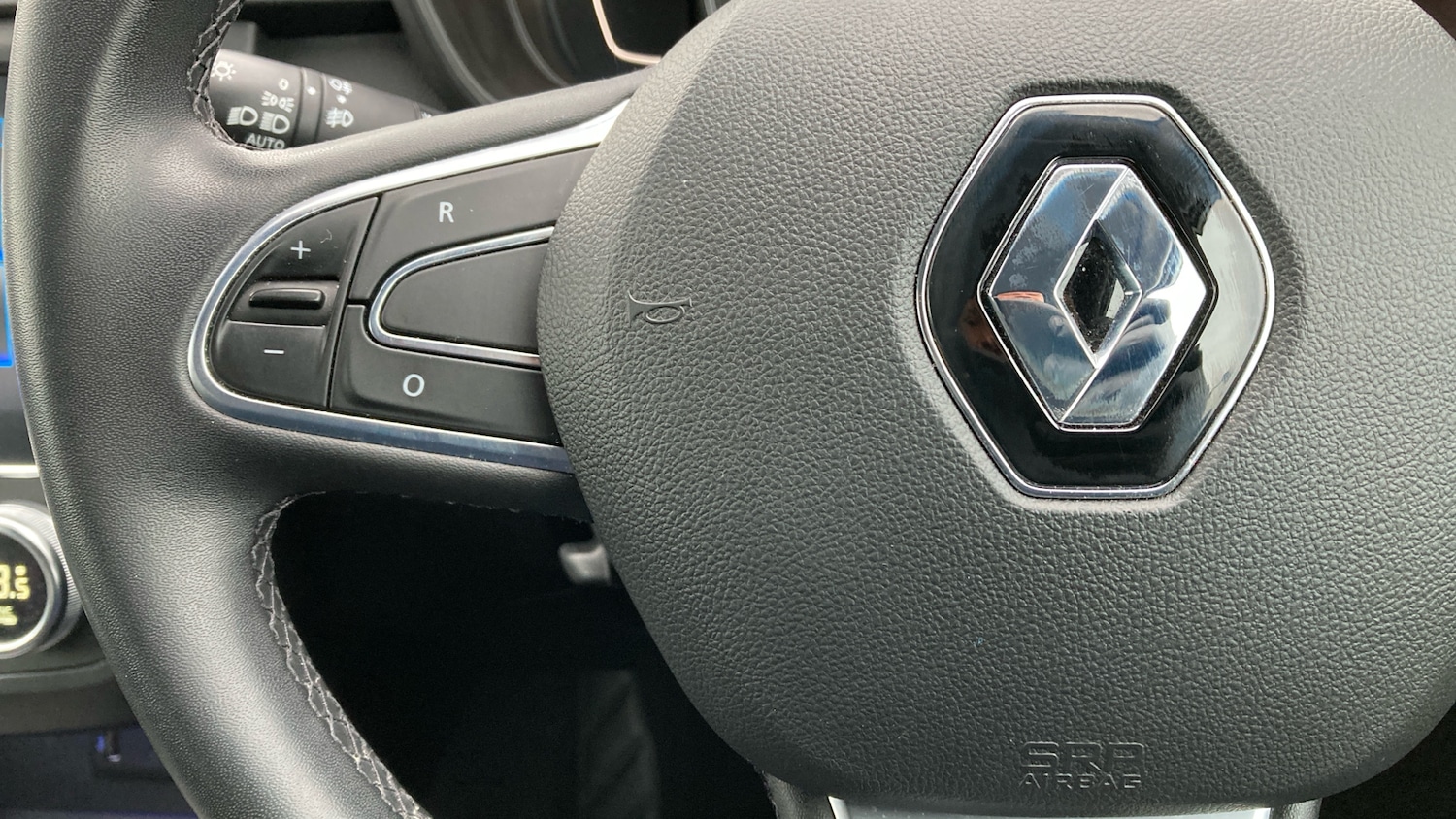 Used Renault Kadjar 2020 for sale - 77104477: Photo 21
