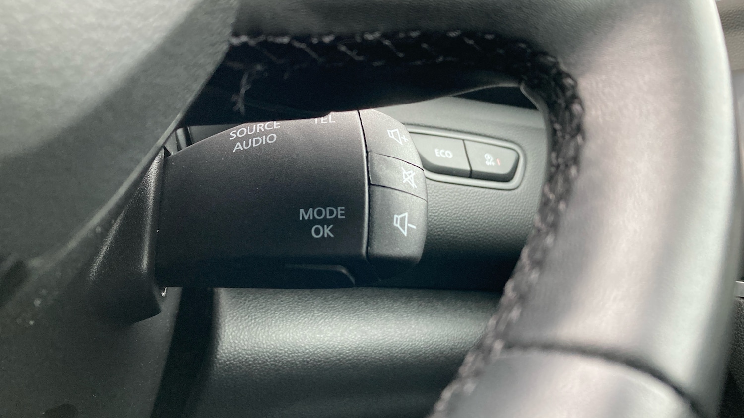 Used Renault Kadjar 2020 for sale - 77104477: Photo 23