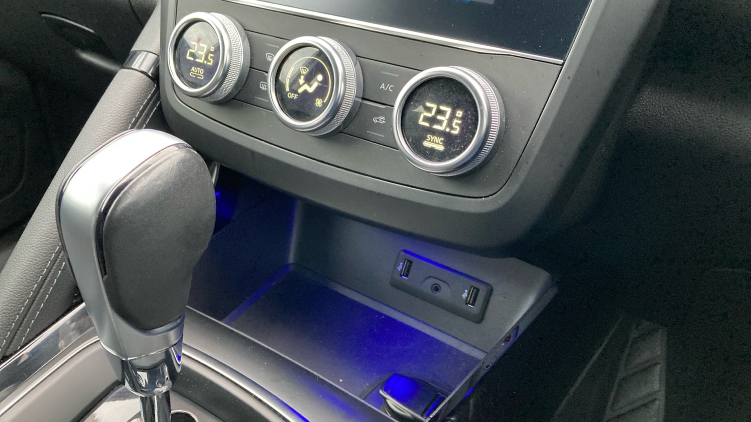 Used Renault Kadjar 2020 for sale - 77104477: Photo 24