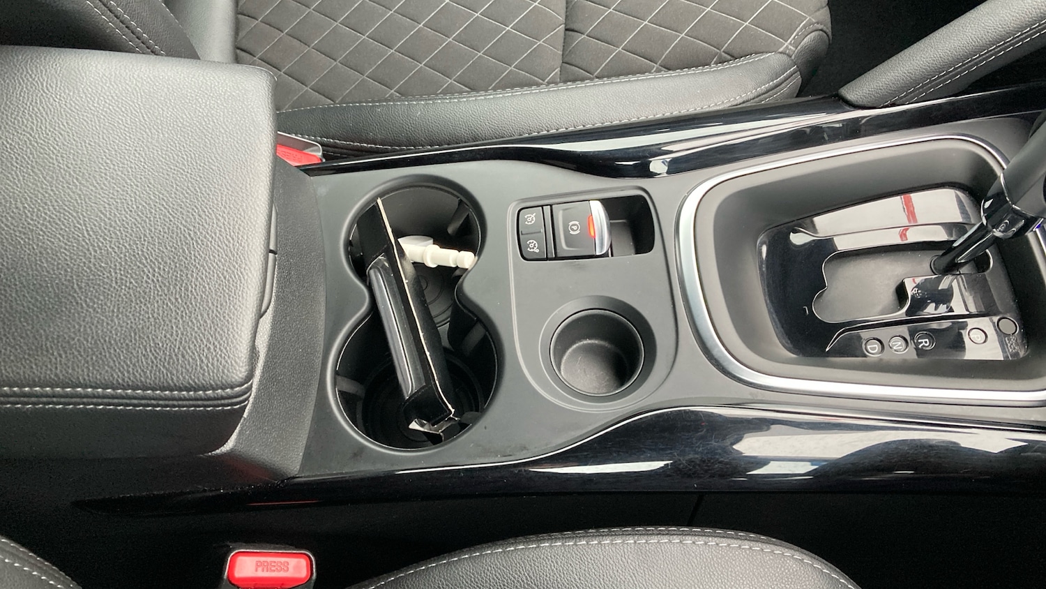 Used Renault Kadjar 2020 for sale - 77104477: Photo 25