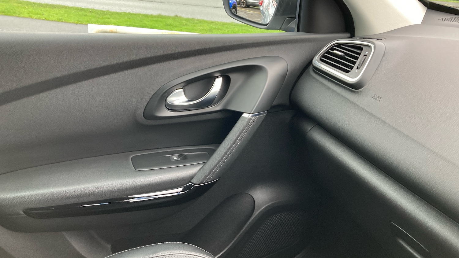 Used Renault Kadjar 2020 for sale - 77104477: Photo 26