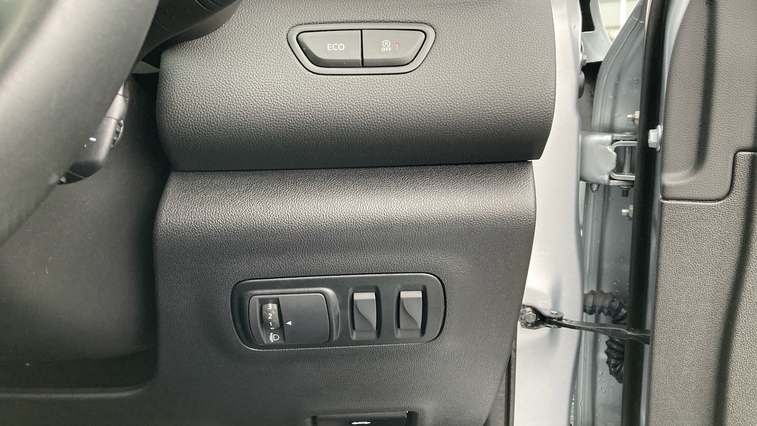 Used Renault Kadjar 2020 for sale - 77104477: Photo 28