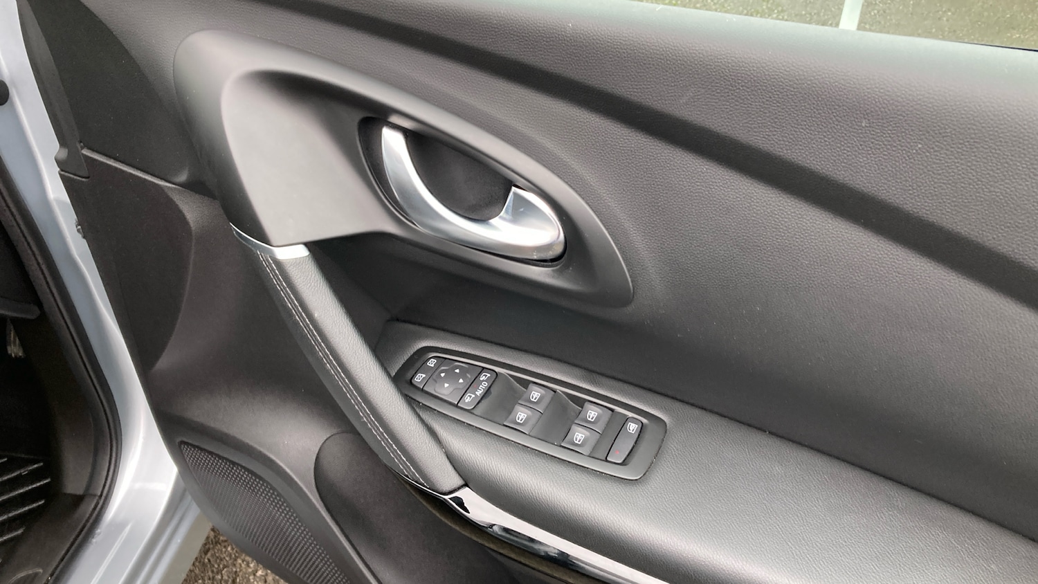 Used Renault Kadjar 2020 for sale - 77104477: Photo 29