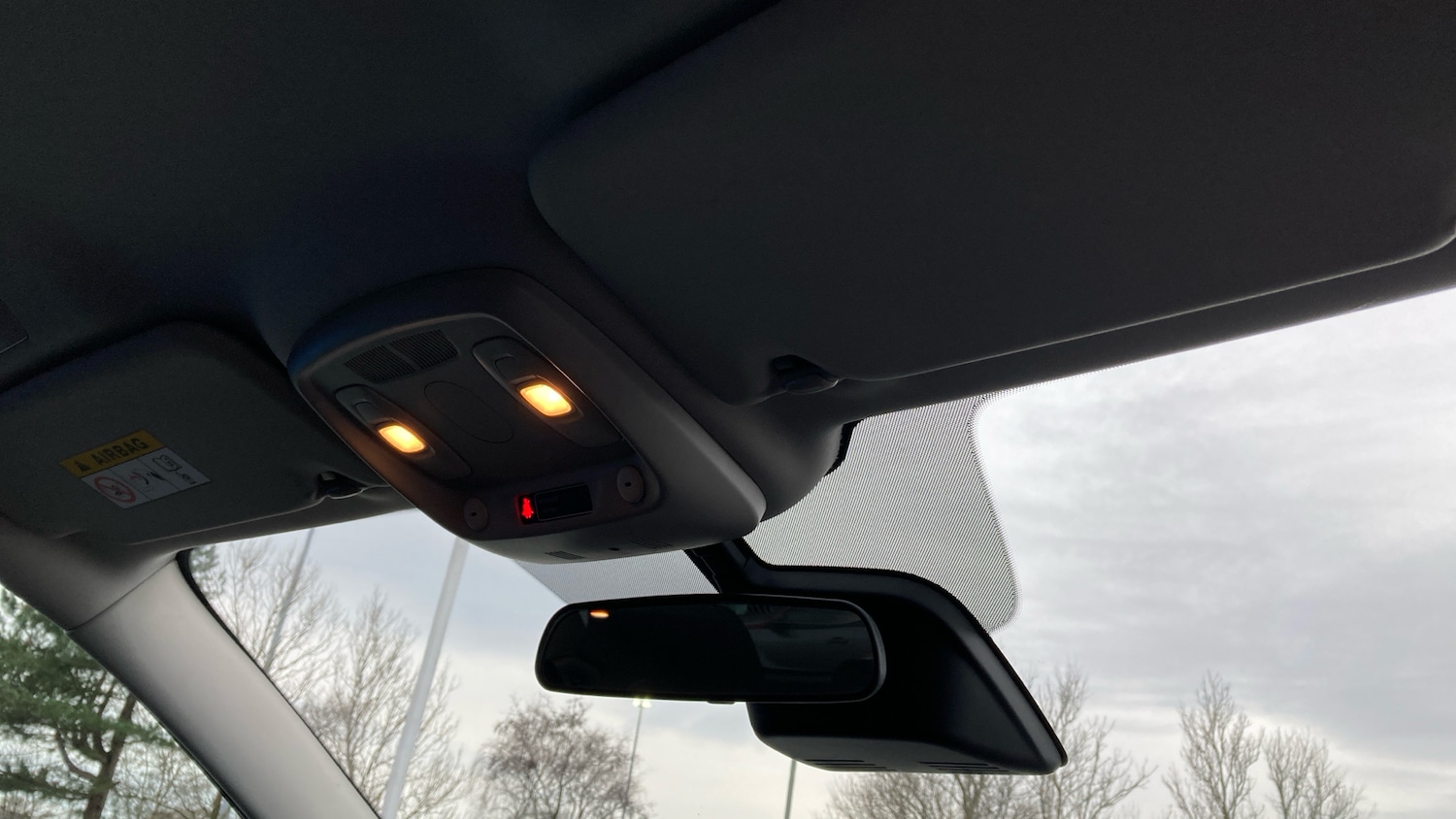 Used Renault Kadjar 2020 for sale - 77104477: Photo 30