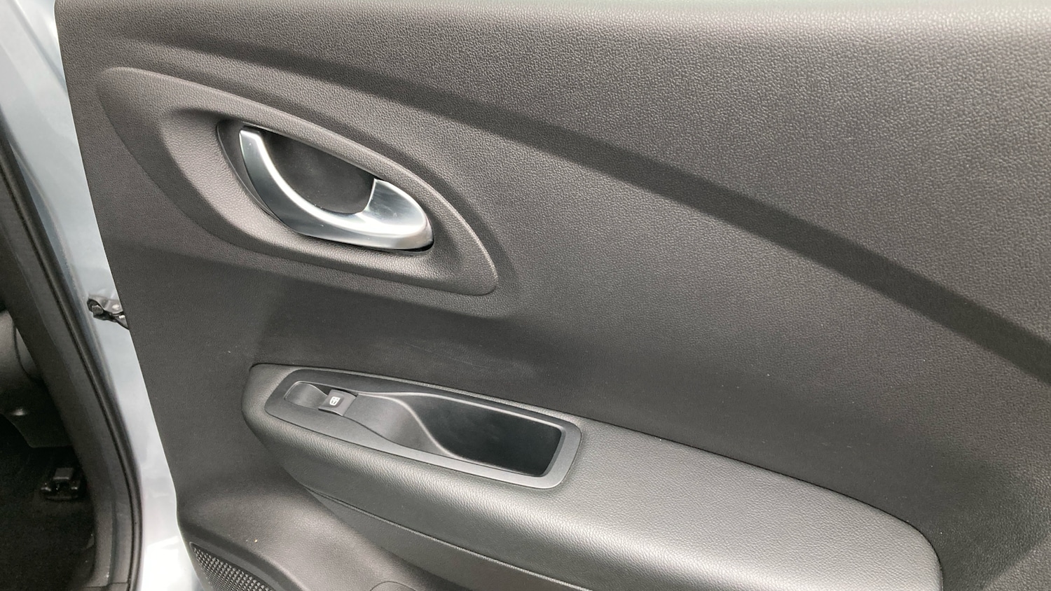 Used Renault Kadjar 2020 for sale - 77104477: Photo 32