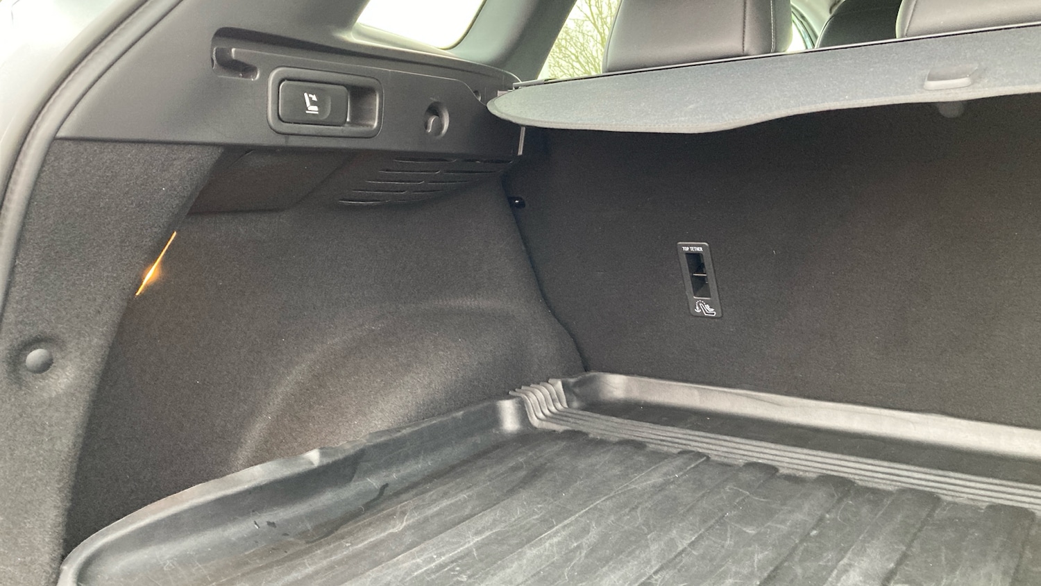 Used Renault Kadjar 2020 for sale - 77104477: Photo 37