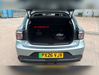 Used MG MG4 2026 for sale - 78578996: Photo