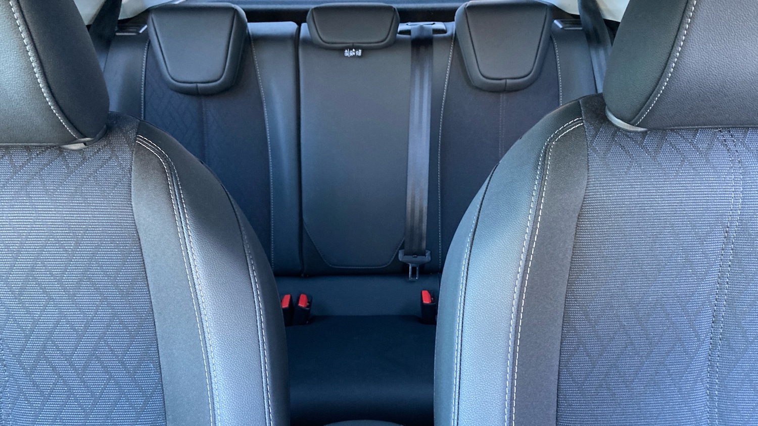 Used Vauxhall Corsa 2022 for sale - 77195680: Photo 15