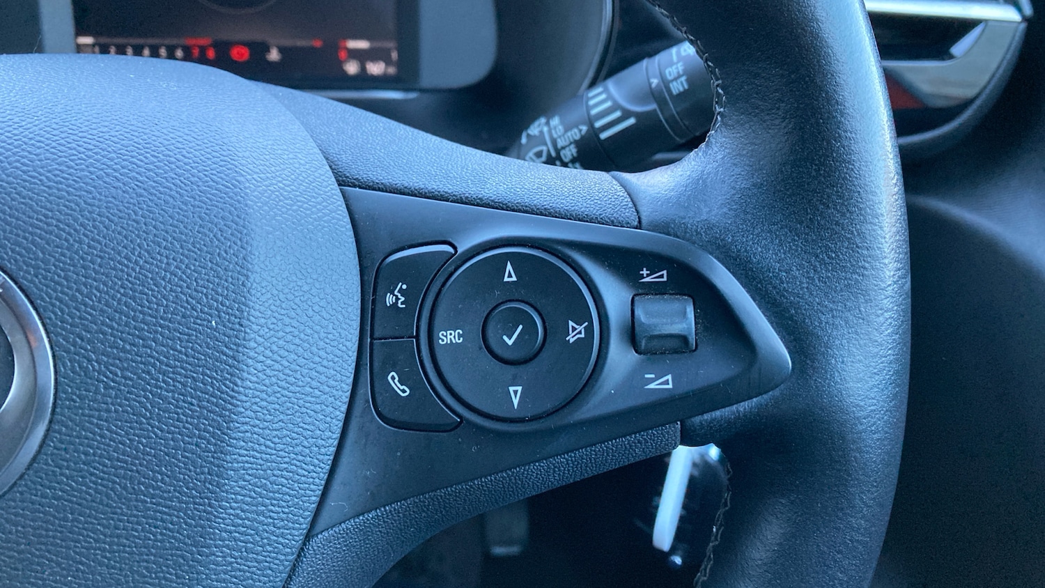 Used Vauxhall Corsa 2022 for sale - 77195680: Photo 22