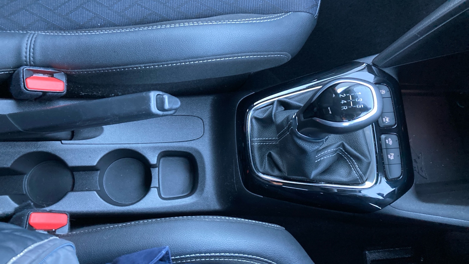 Used Vauxhall Corsa 2022 for sale - 77195680: Photo 25