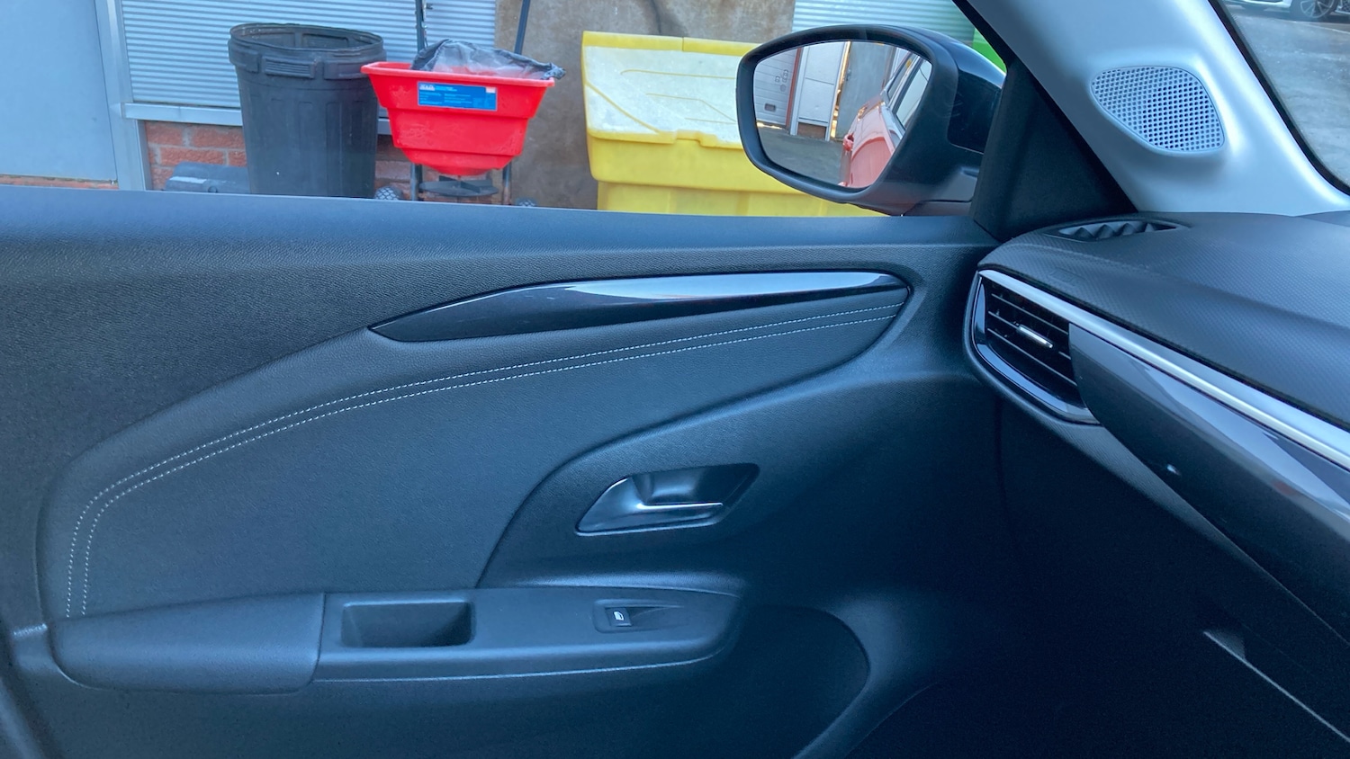 Used Vauxhall Corsa 2022 for sale - 77195680: Photo 26