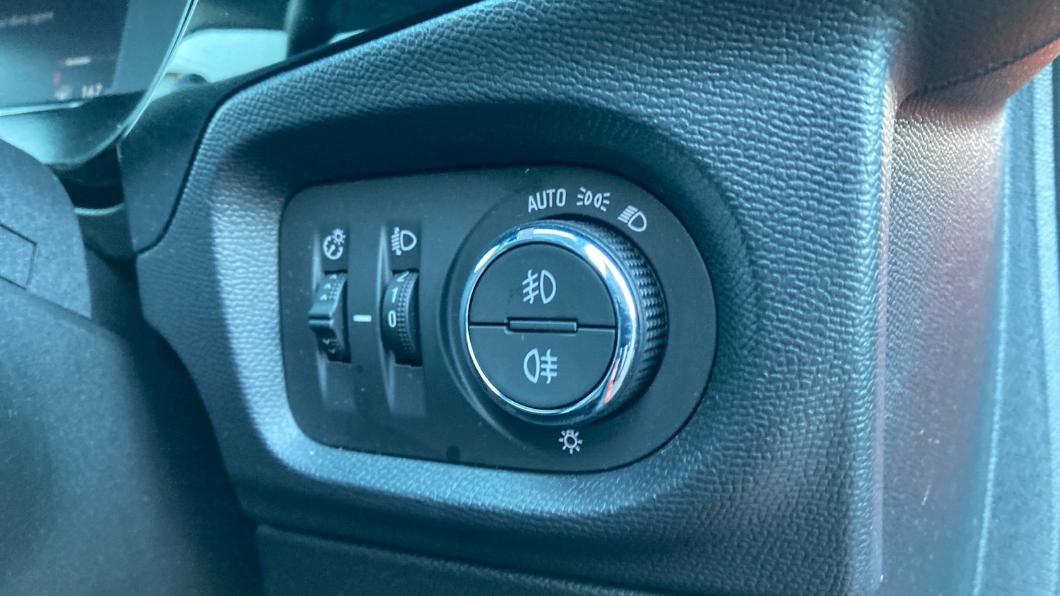 Used Vauxhall Corsa 2022 for sale - 77195680: Photo 28