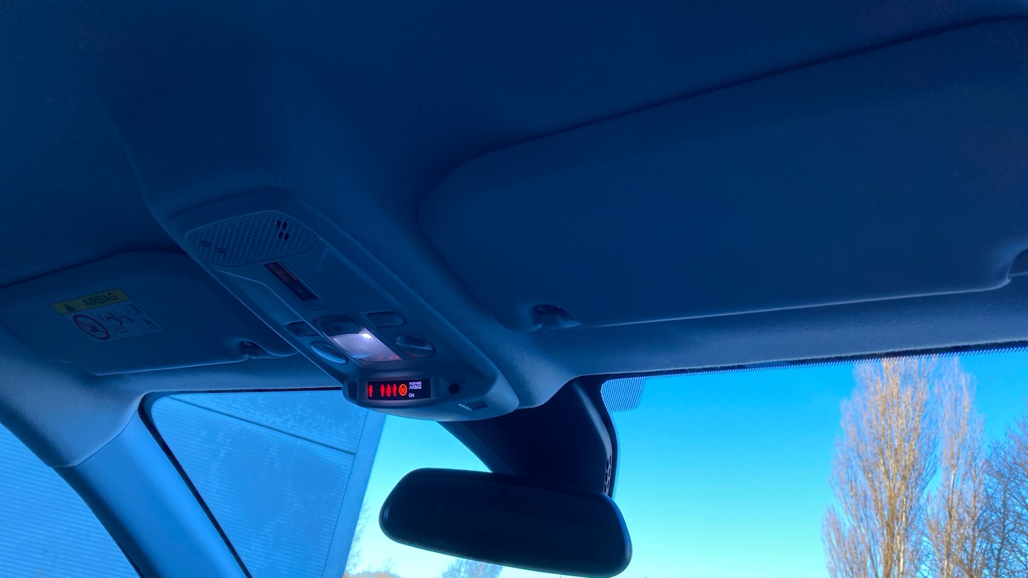 Used Vauxhall Corsa 2022 for sale - 77195680: Photo 30