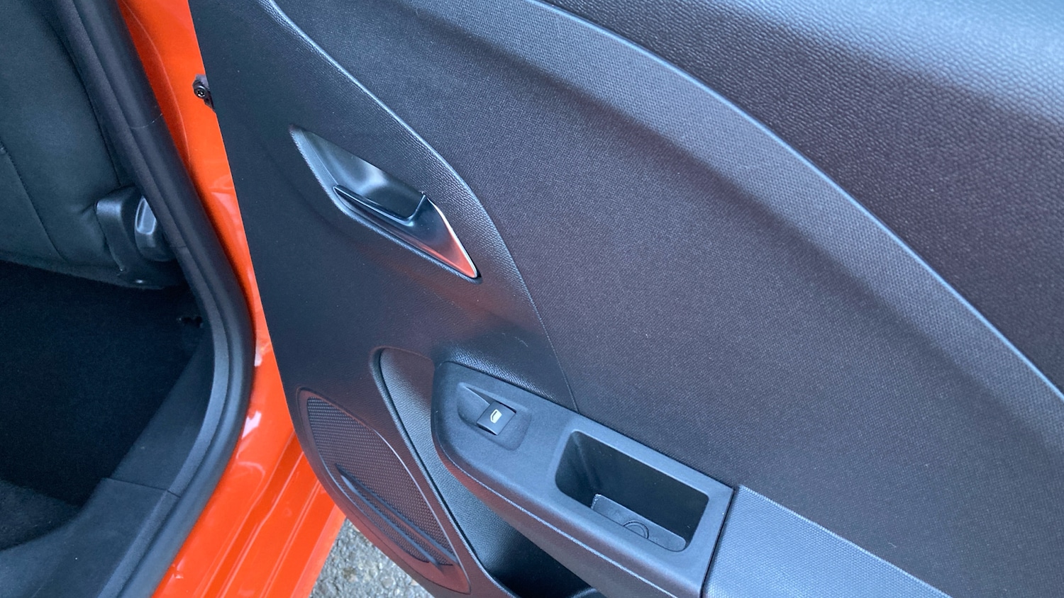 Used Vauxhall Corsa 2022 for sale - 77195680: Photo 32