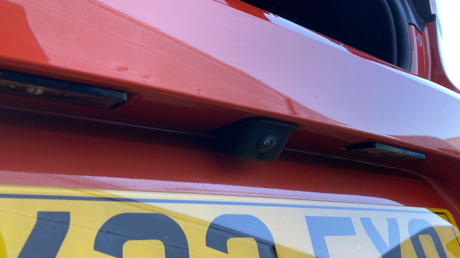 Used Vauxhall Corsa 2022 for sale - 77195680: Photo 33